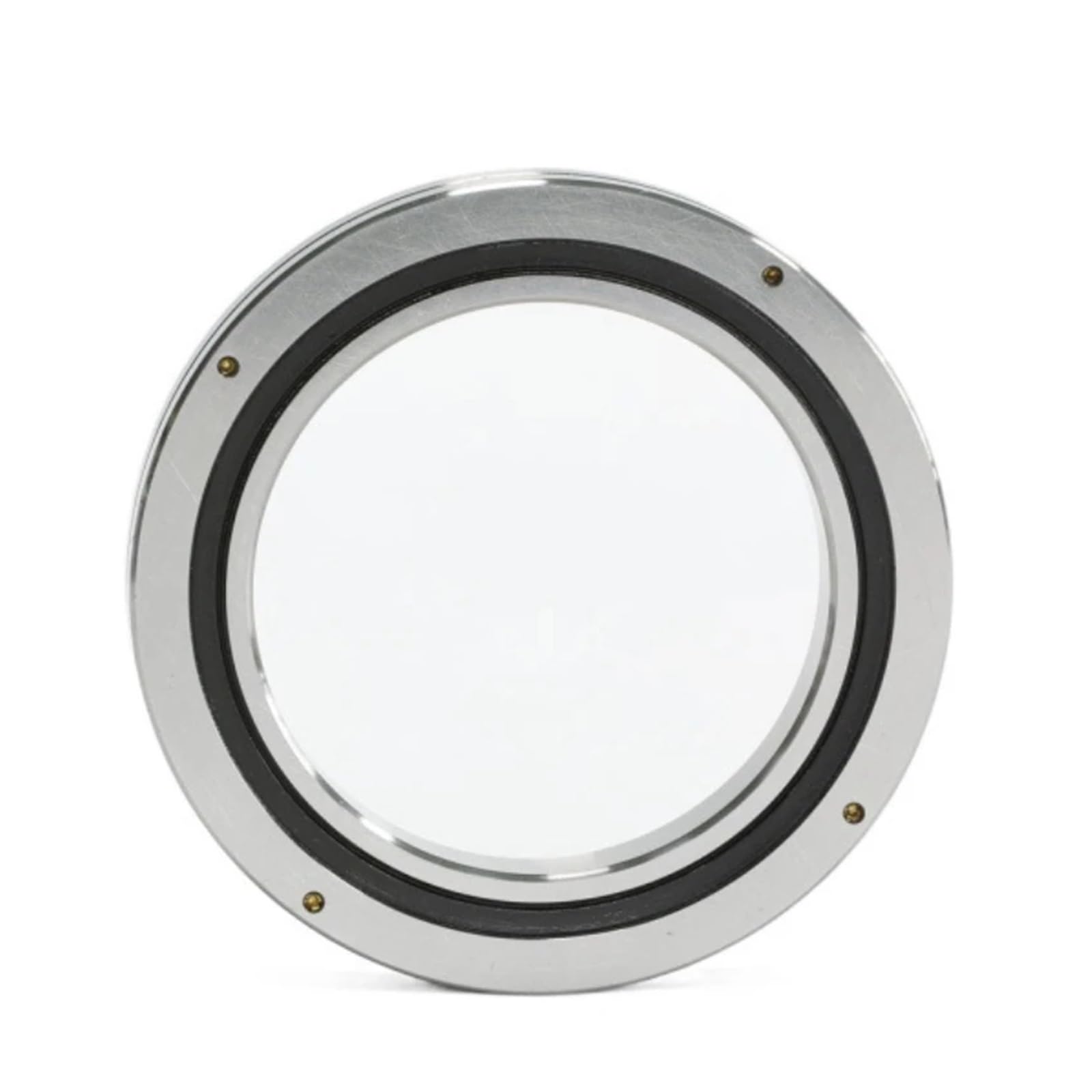TSWASWUGP 1PCS RB3510 0P5 35x60x10mm Cross Roller Bearing Machinery Robot Joint Bearings