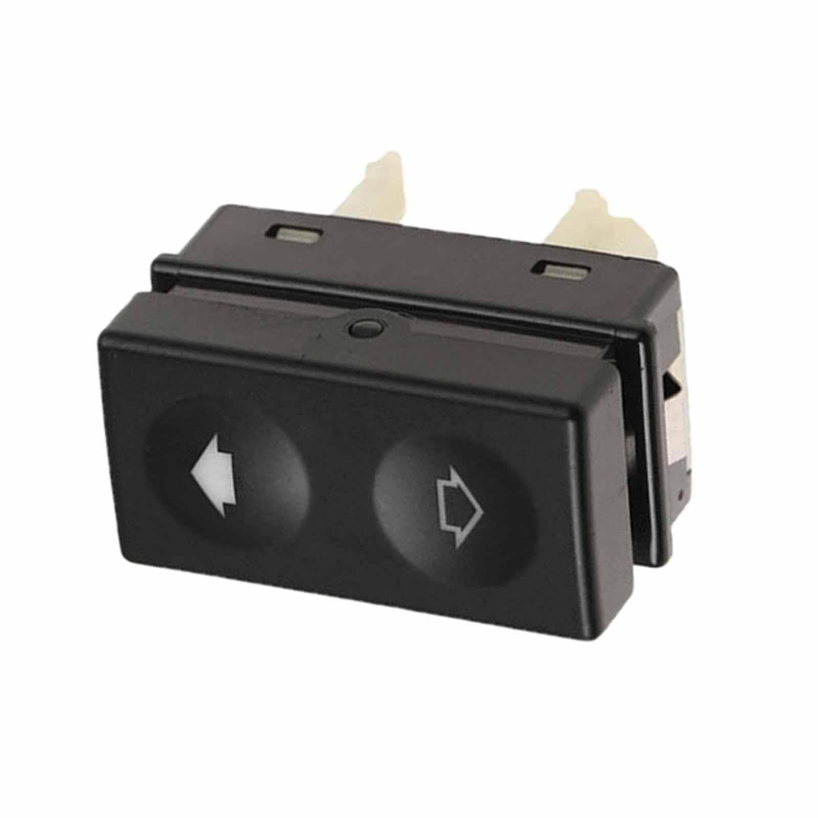 ATORSE® Power Window Control Switch Fit For Bmw E36 318I 328I 320I 325I M3 Z3-picture-22