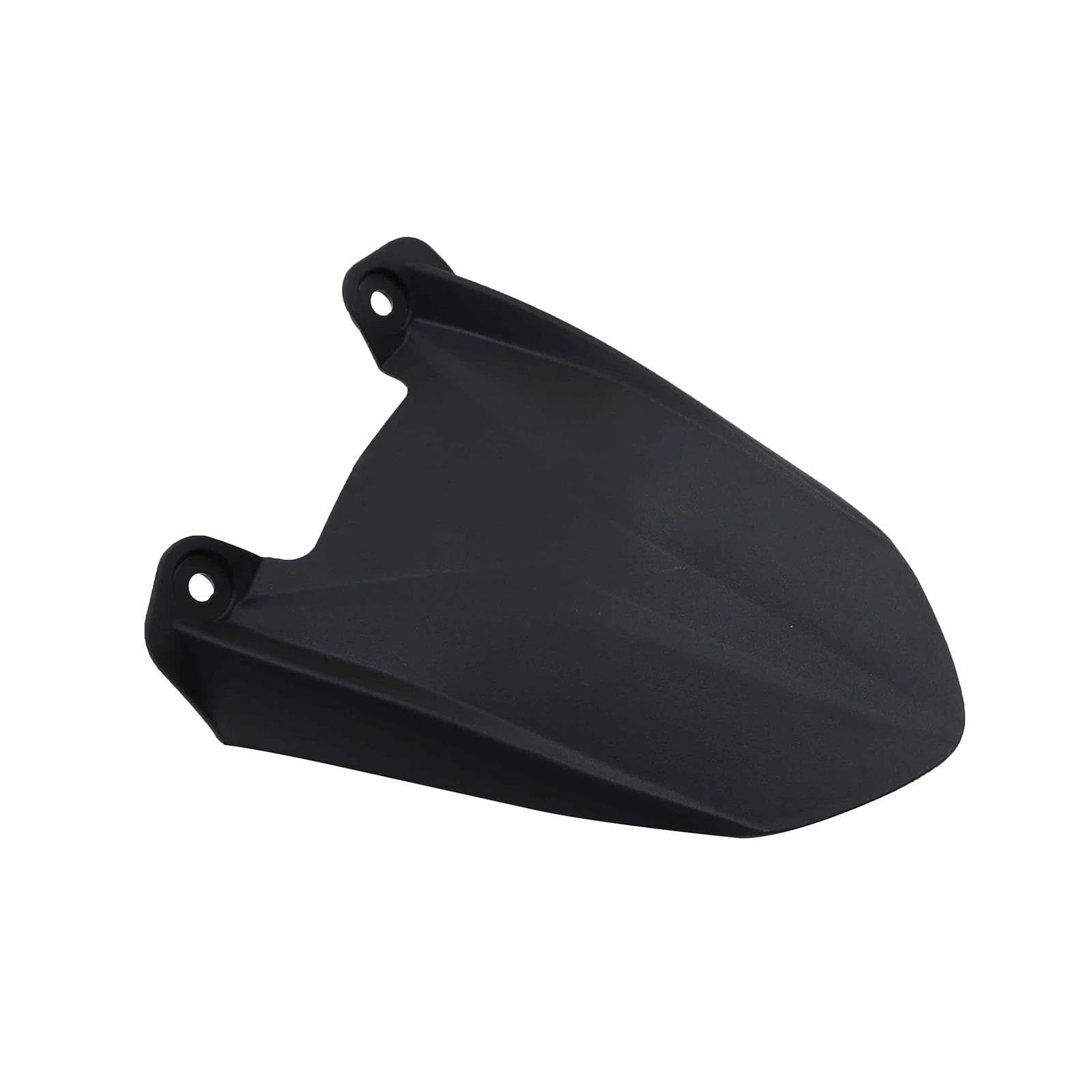 Garde-boue arrière moto MX3 MX4 MX5 accessoire de protection - 4