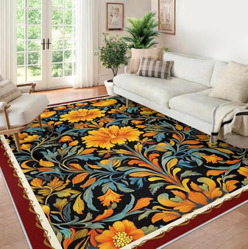 EHbVuIWt[O150x210cm{^jJt[vg~߃\tg[pCX[J[ybgQ_CjOvC[z[ItBXp