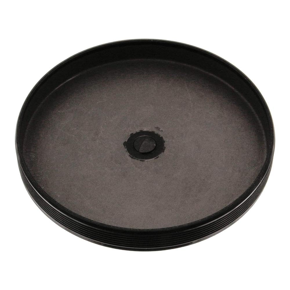 ✅Fits FEBI 47167 GEARBOX CAP   ⭐UK Seller⭐