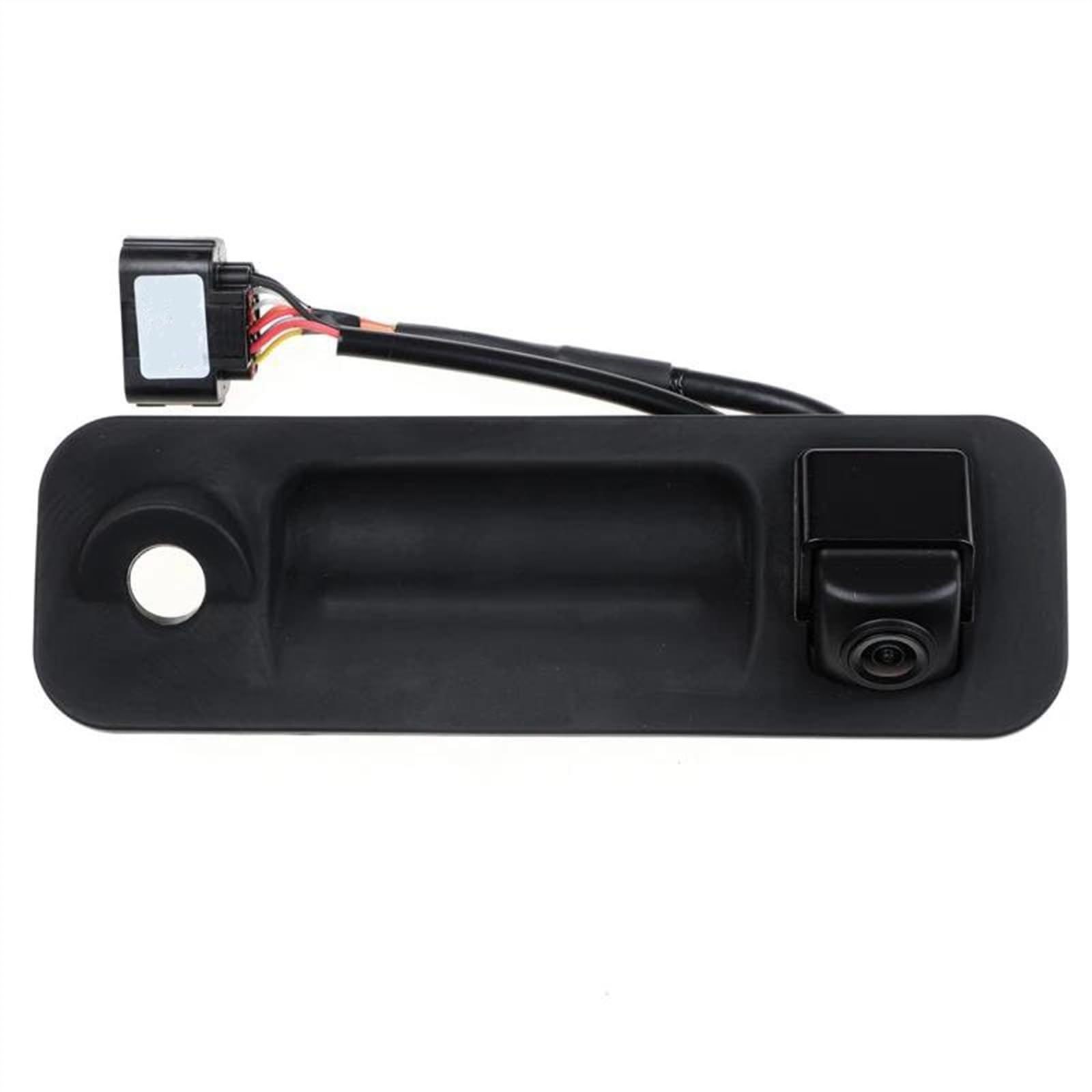 Caméra de recul pour Hyundai Sonata 2015-2018 réf 95760-E6201