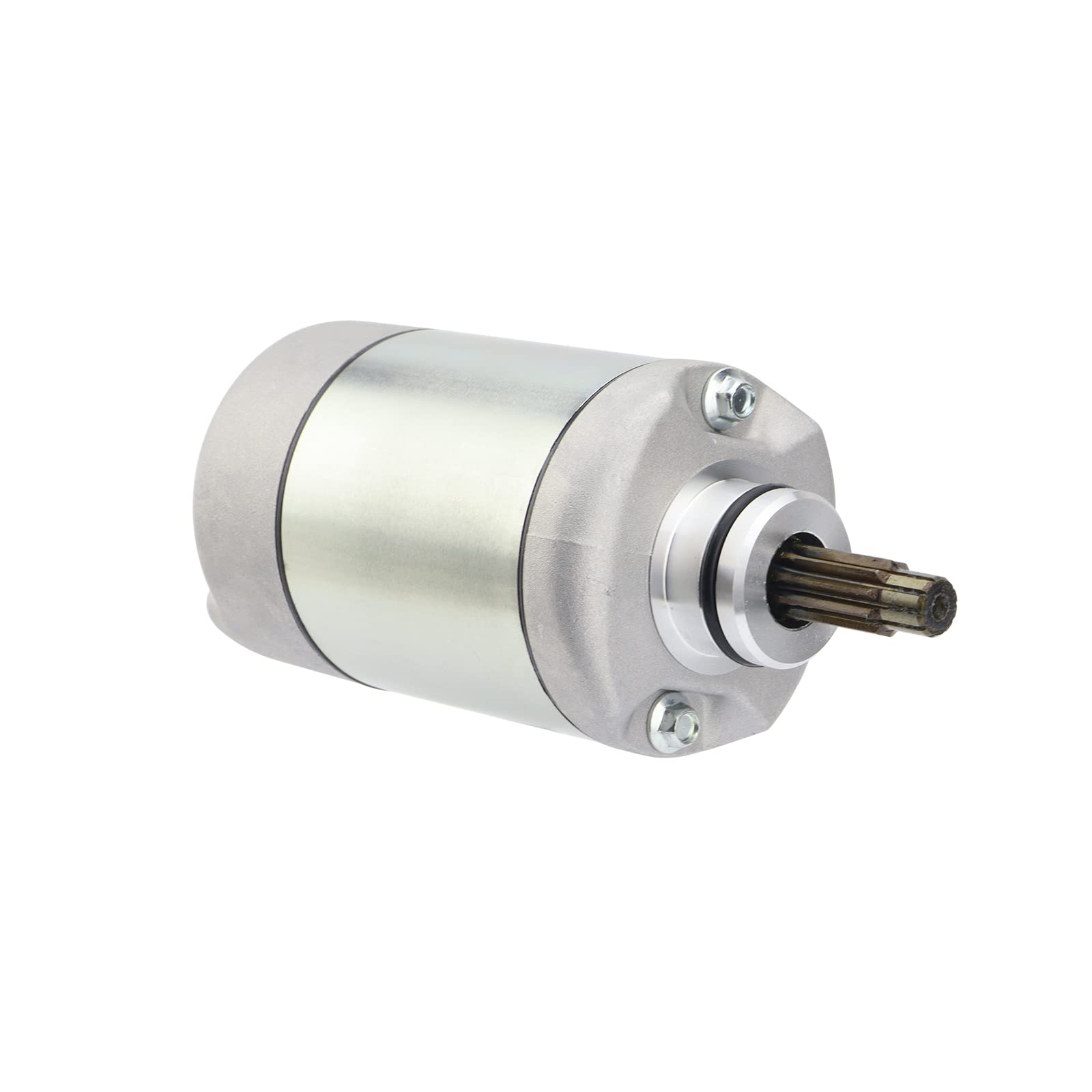 Foreman 450 Battery Triumilynn Starter For Hon-da Foreman 400 450 500 Trx400 Trx450 Trx500 Es Fe Fm Fourtrax 31200 Hm7 1446953 - Foto 8