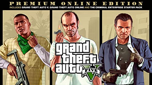 Grand-Theft-Auto-5-Premium-Edition-GTA-5-Enterprise-Pack-Cash-DLCs-1000000-PC-No-CDDVD