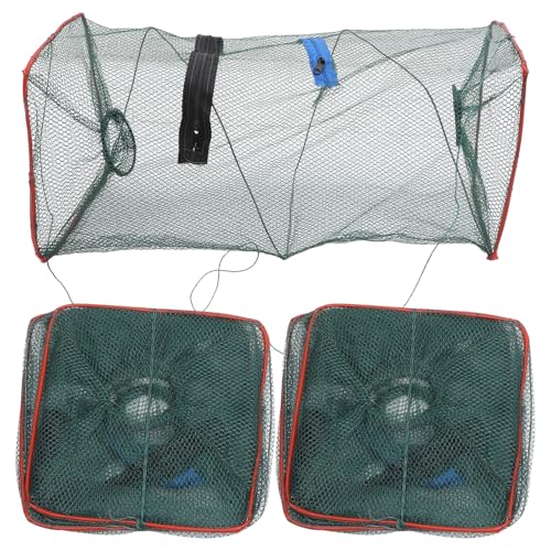 Frcolor 3 ܂肽ݎUKjgbv yʃ|[^uJjuX^[pLXglbg Lkfލ̗pނatC _J[