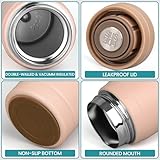 Zoom IMG-2 belle vous borraccia termica termos Zoom IMG-2 belle vous borraccia termica termos