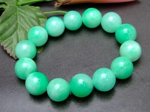 VR p[Xg[ 33407F 16mm AA  Ő qXC A uXbg