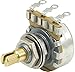 DiMarzio EP1202 Potentiomètre Guitare