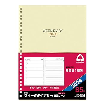 たむちページ CURVEY CHINO PANTS｜CONVERSE TOKYO (コンバーストウキョウ