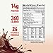 BOOST Plus Complete Nutritional Drink, Rich Chocolate, 8 Ounce Bottle (Pack of 12)