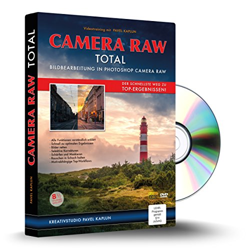 Preisvergleich Produktbild 