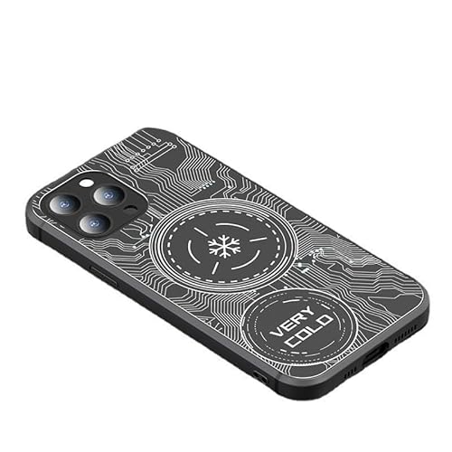 X}z p P[X iPhone 13 Pro Max pP[X MagSafeΉ A~jEobNpl+TPU OtF M  wɂ ΂ݖh~ ϏՌ y  Rp  X ACtH13 Pro Max U