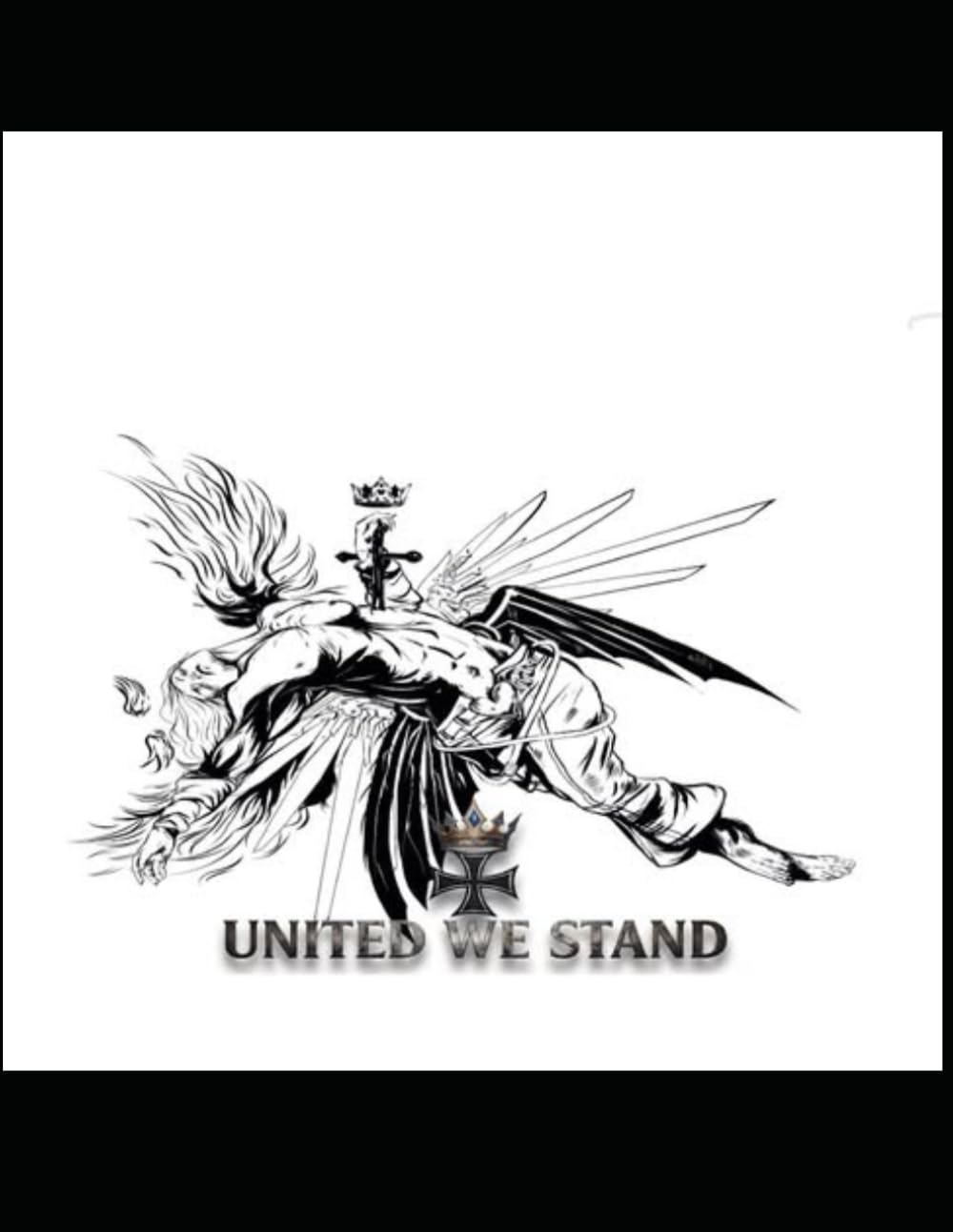 United We Stand