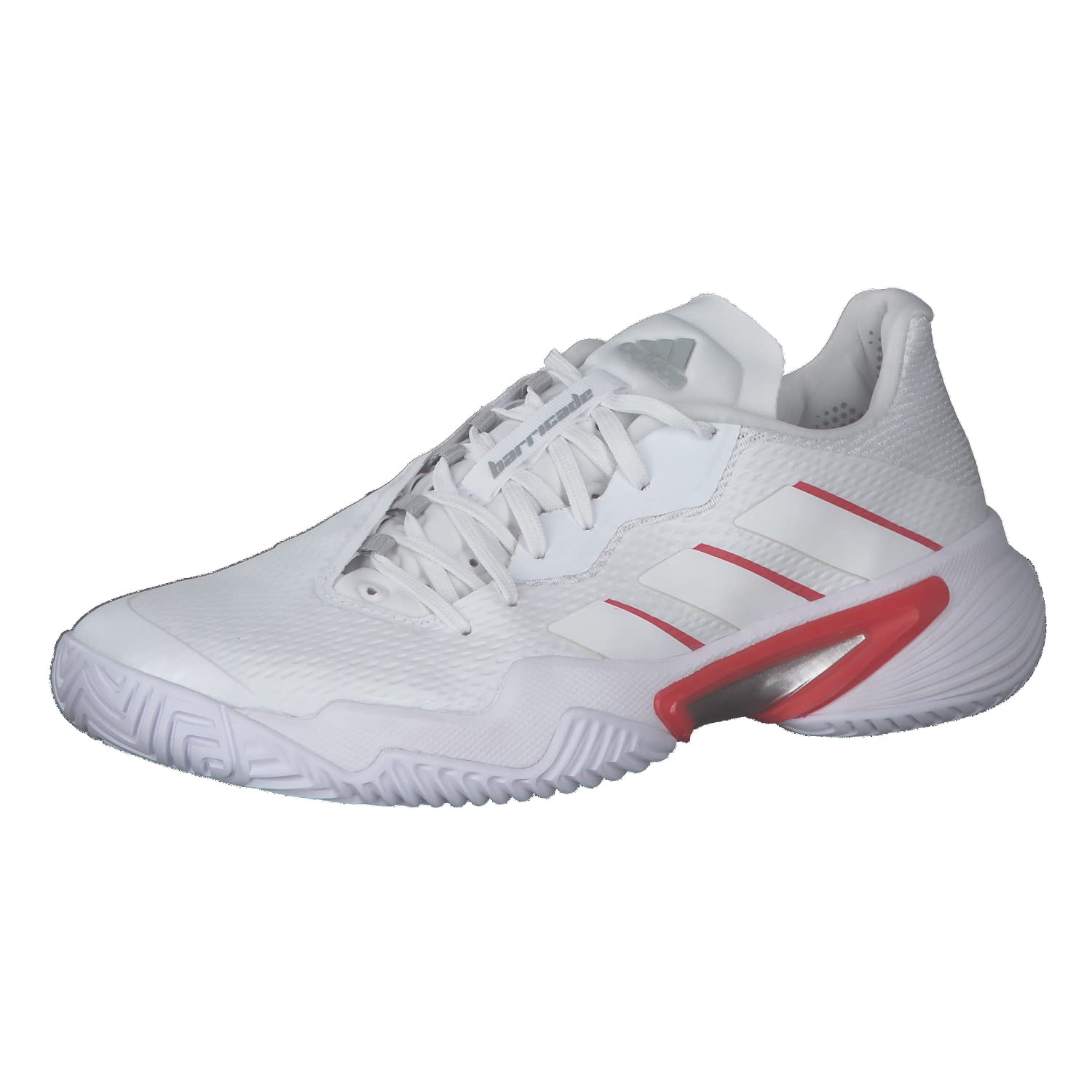 adidas Women's Barricade Tennis Shoes