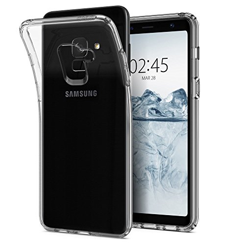 Ultra FINE e leggero, non noterai che è stato installato.