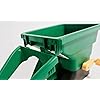 Product Photo 6