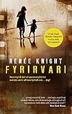 Fyrirvari (Icelandic Edition)