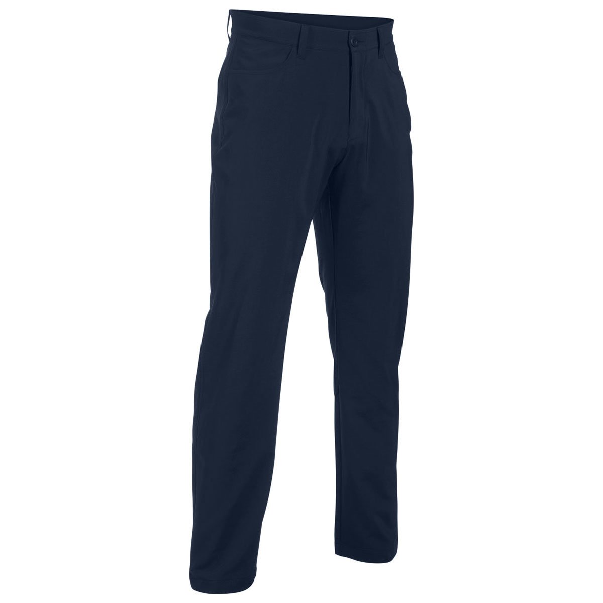Under Armour Tech Pantalon Homme FR : Taille Unique Taille Fabricant