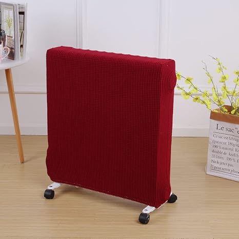 Amazon オイルヒーター収納カバー 厚めに改良 保護カバー おしゃれファンヒーター カバー収納 収納防塵カバ 御洒落ファンヒーター カバー 収納 ファンヒーター カバー コロナ ー オイルヒーターの保管 洗濯可 防塵 防湿 汚れ防止 収納 取り付け Amazon オイルヒーター収納カバー 厚めに改良 保護カバー おしゃれファンヒーター カバー収納 収納防塵カバ 御洒落ファンヒーター カバー 収納 ファンヒーター カバー コロナ ー オイルヒーターの保管 洗濯可 防塵 防湿 汚れ防止 収納 取り付け