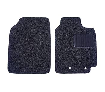 cootie productions フロアマット　ブラック cootie productions フロアマット ブラック | ラグ・カーペット