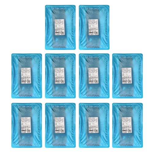 【10個セット】【ママパン】伊藤ハム ポークプレスハム 1.8mm スライス 500g×10(5kg) まとめ買い ハム Pプレスハム