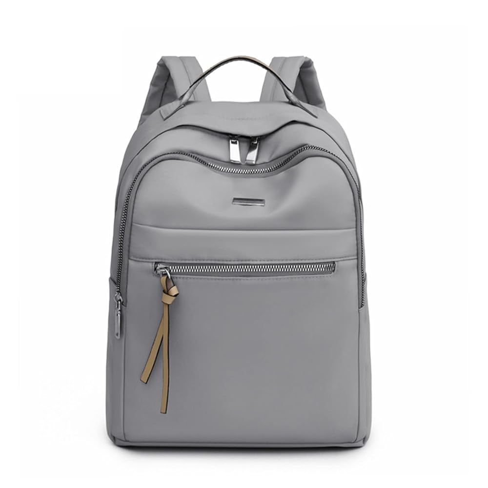 【極美品】フェリージ　リュック　レザー　黒　大容量　21/20 極美品】フェリージリュックレザー黒大容量21/20