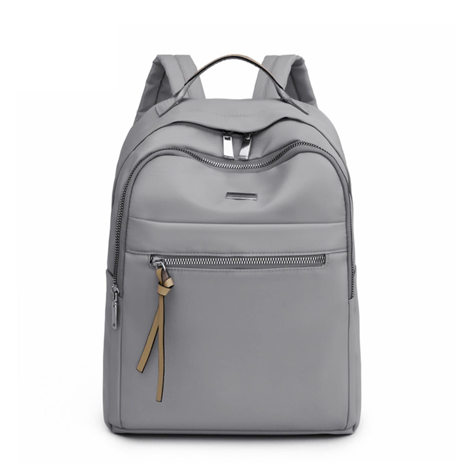 レザーライク　バックパック ビジネスリュック UNITED ARROWS green label relaxing｜シボ レザーライク バック