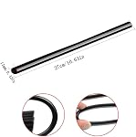 Colle Sticks Hot Colle Stacks Paintless Dent Repair Tool for Car Repair Dent Remover Tool Set - 10 Boîtes en noir