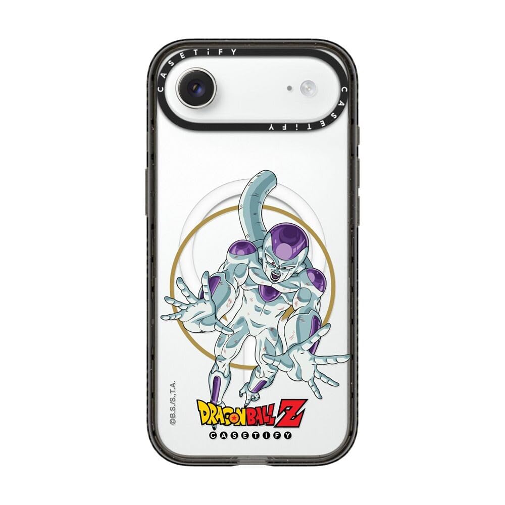 Amazon.co.jp: CASETiFY (ケースティファイ) インパクトケース iPhone