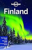  Finland Country Guide (Country Regional Guides)
