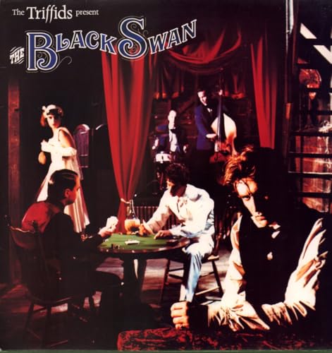 The Black Swan