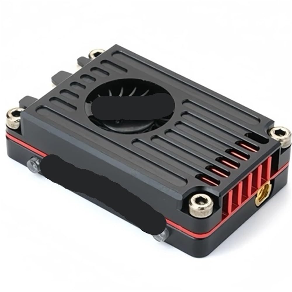 Trasmettitore video Compatibile Con droni FPV 2.5W