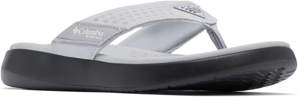 Columbia Women’s Boatside Flip Lea PFG Sandal