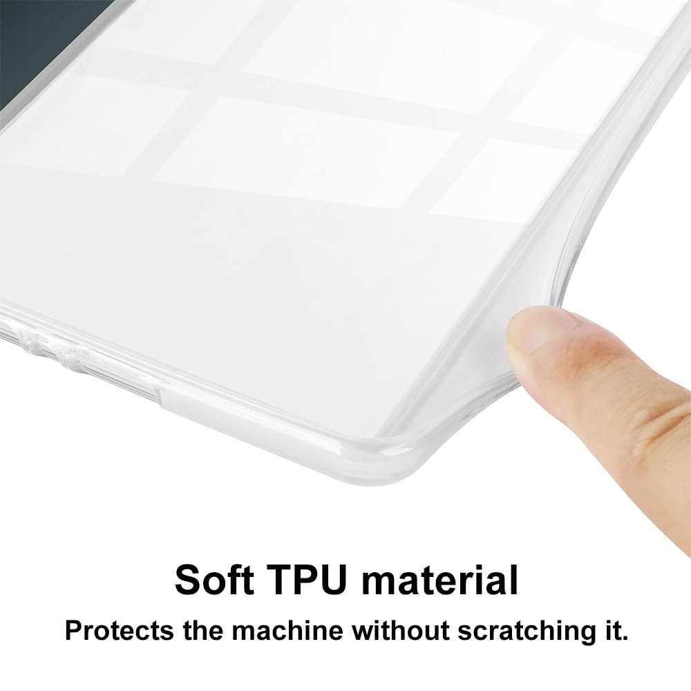 Amazon.co.jp: 7インチKindle Colorsoft(第1世代-2024年リリース)用