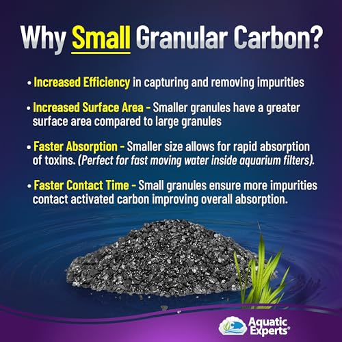 Aquatic-Experts-Premium-Activated-Carbon-Aquarium-Carbon-Media-Charcoal-for-Fish-Tanks-Aquarium-Filter-Charcoal-Media