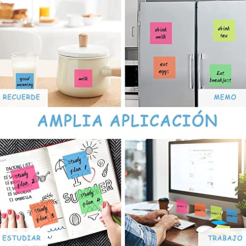 Papelería, Office Product Imagen adicional