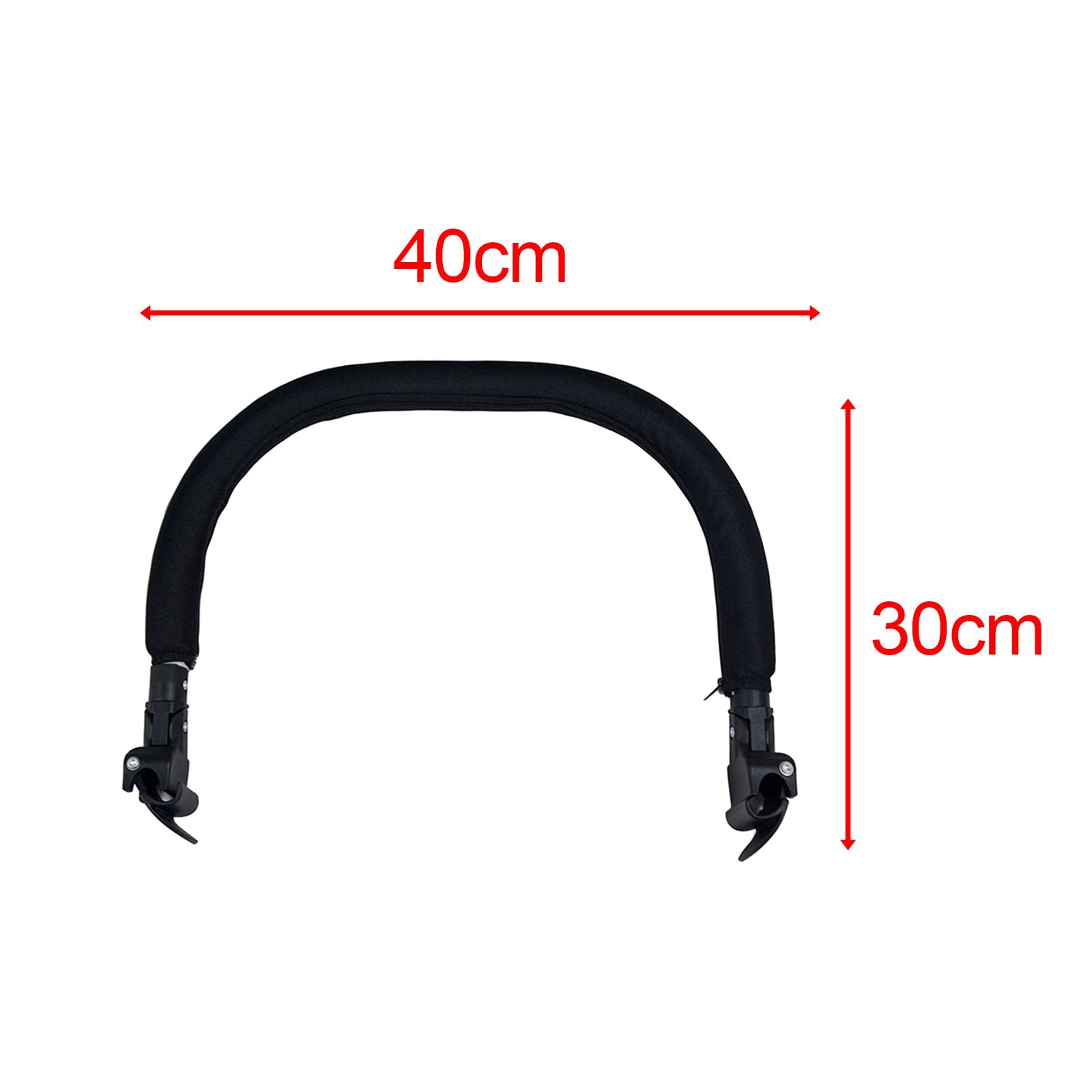 JYNXOR 300 Pièces Attaches Parisiennes Métalliques Or Pour Scrapbooking