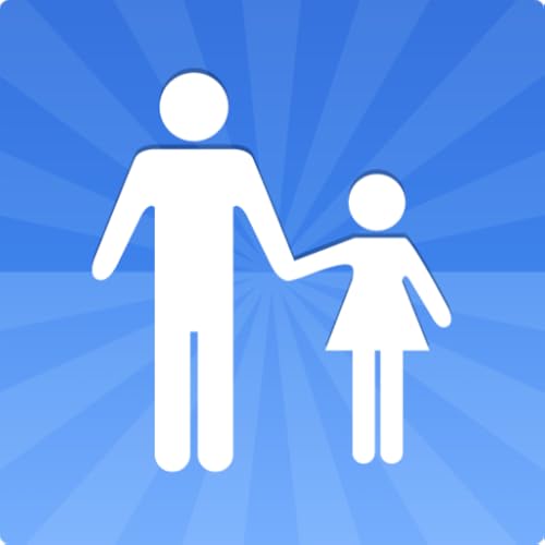 CustodyApp - //medicalbooks.filipinodoctors.org