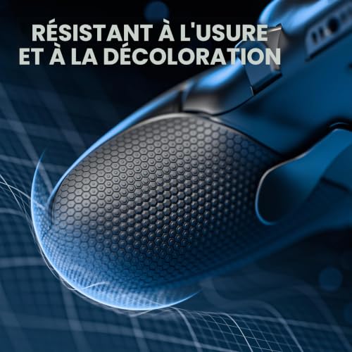Vignette produit