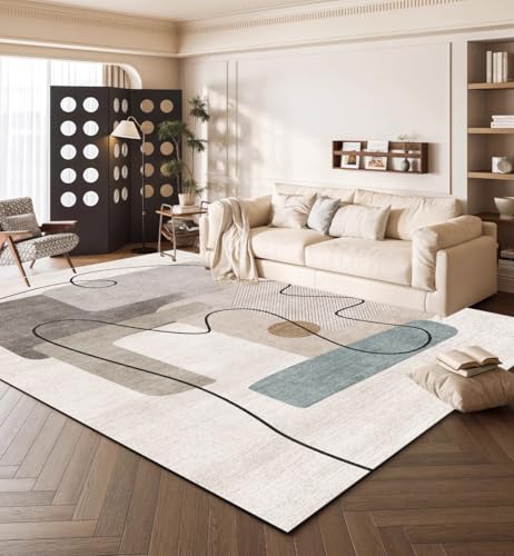 �uFrisence�v�k�����t�F�C�N�J�V�~�����O �􂦂� �J�[�y�b�g �h�� ����~�� �}�C�N���t�@�C�o�[ �����x �ӂ��� ���r���O�p���O ���g�[�Ή� ������� �i�`�������C���e���A 1�N�����K 160×230cm FRISY22-D01