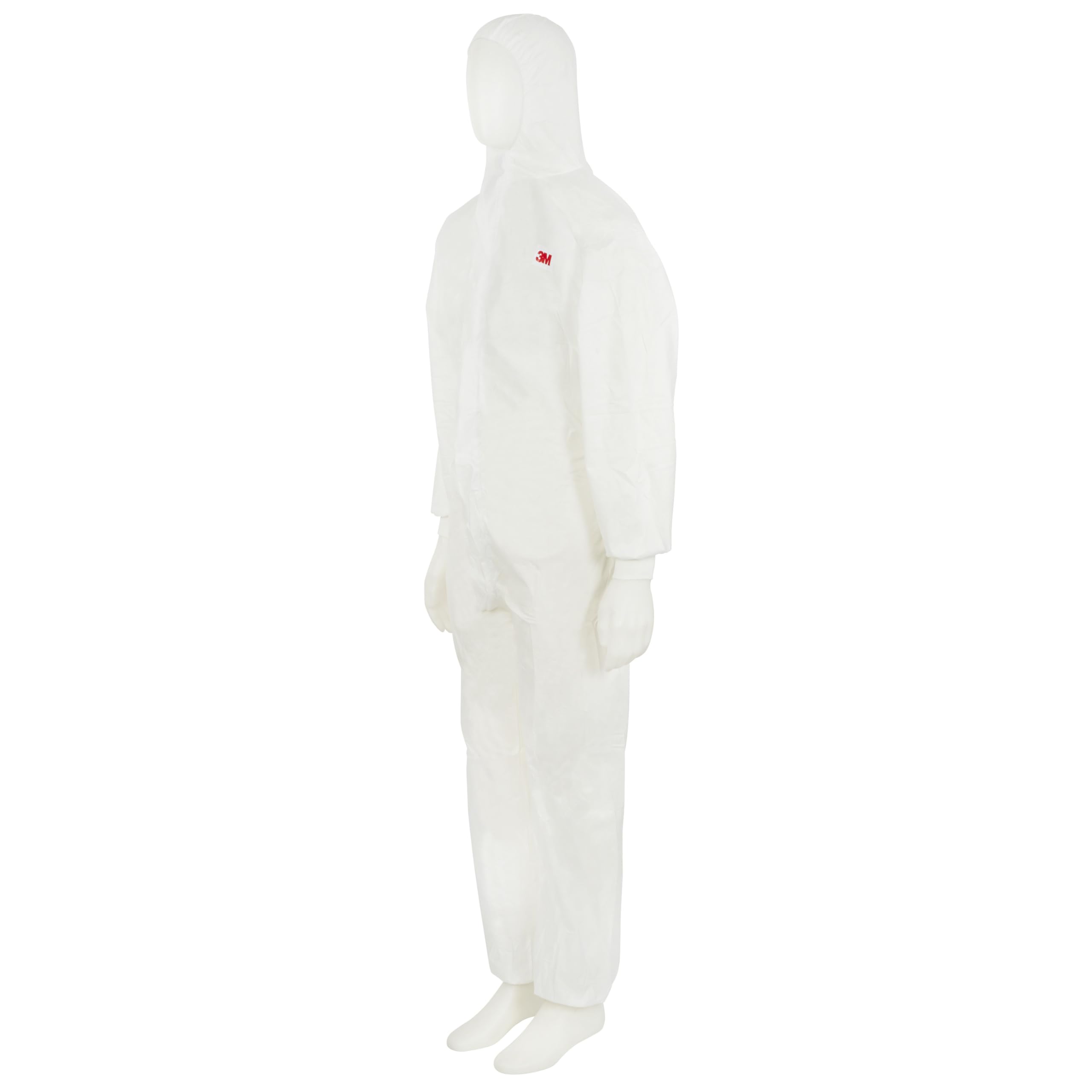 3M Protective Coverall, 4520-L