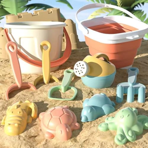 VуZbgr[`AŝAZbgAr[`ߋZbgV ܂݉\ oPcZbg (10_Zbg,sN)