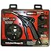 7 Piece Professional Blow Gun Kit