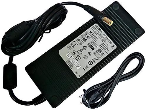 AC DC Adapter For Resmed S10 Series ResMed Airsense 10 Air sense S10 AirCurve 10 Series CPAP and BiPAP Machines,90W Resmed S10 370001 Replacement Power Supply Cord Cable Charger AC DC Adapter For Resmed S10 Series ResMed Airsense 10 Air sense S10 AirCurve 10 Series CPAP and BiPAP Machines,90W Resmed S10 370001 Replacement Power Supply Cord Cable Charger