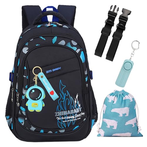 [fortulux] bN LbY w j̎q `FXgXgbv hƃuU[ wN wN h 20L 35L bNTbN ʊw (X[(S)TCY, u[)