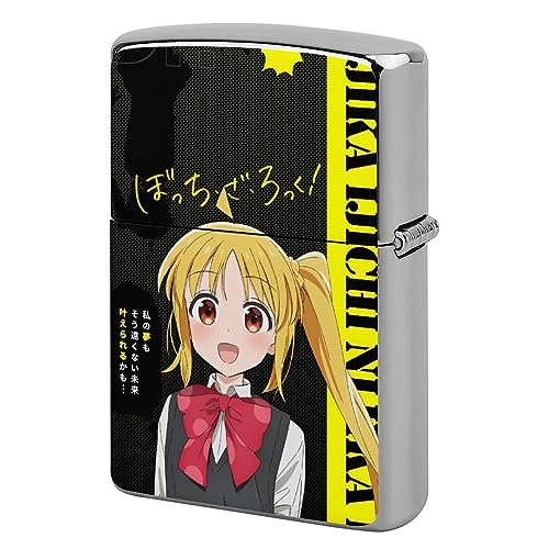 C^[P[X ZIPPO Wb|[ C^[p ڂEE C^[P[X ZIPPOC^[ pO Wb|C^[ ICC^[{bNX ZNV[ dqC^[VF ʃvg v[g Mtg̓ 蕨