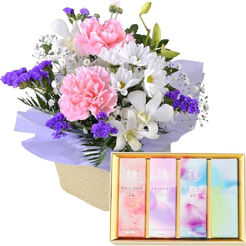 Ԃ̃Mtg      Ȃ   ފ ~  