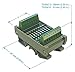 8838.2, Altech Corp, Interface Modules