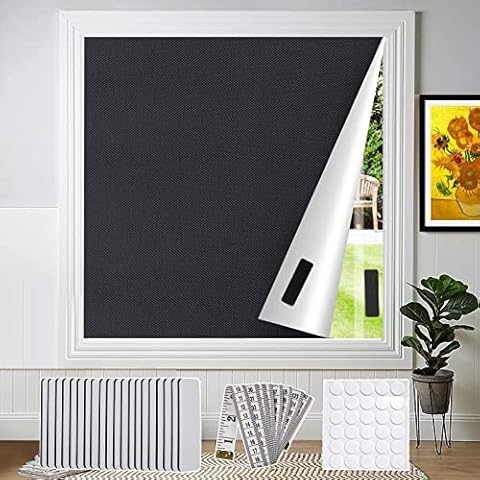 Store occultant Bekeify 300x145 cm Cover