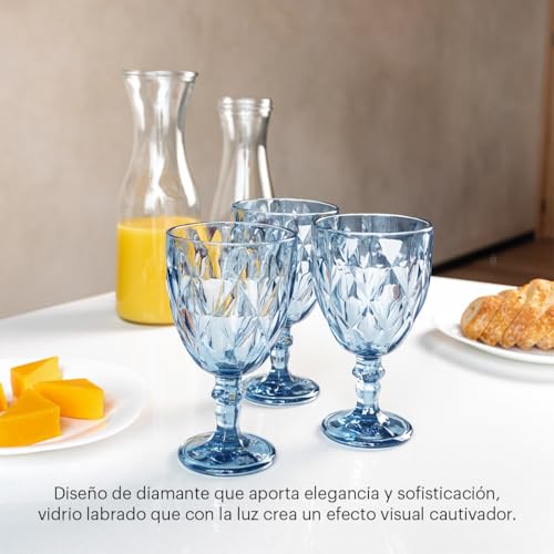 La mejor selección de Copas de ponche los 10 mejores. 24 Imagen adicional